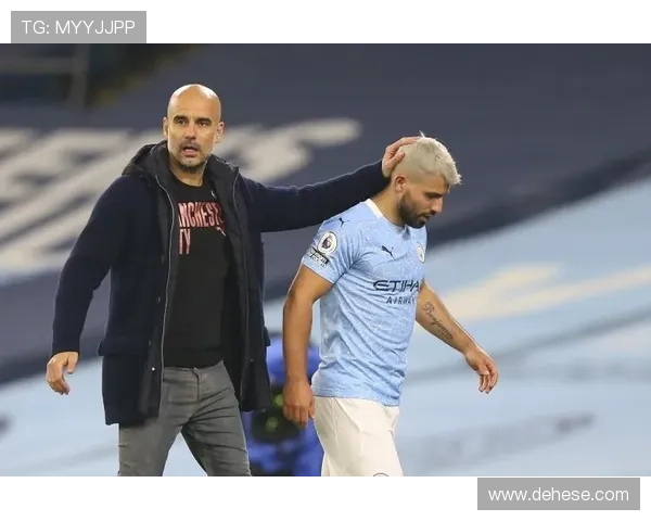 曼城射手榜埃斯特夫凭乌龙进球升至第二位置