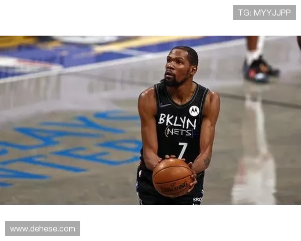 法甲第12轮马赛主场三球完胜布雷斯特迎来关键胜利