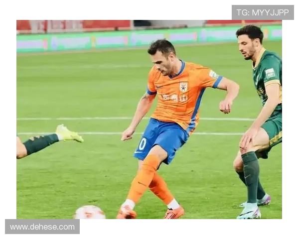 法比奥大四喜逆袭封王 山东鲁能球迷怒火中烧成年度最强神剧