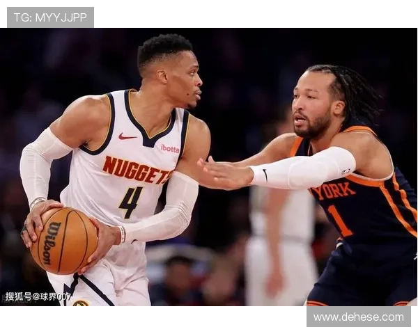 小波特分析艾弗森与布伦森单挑对决强壮的布伦森将带来艰难挑战 小波特分析艾弗森与布伦森单挑对决强壮的布伦森将带来艰难挑战