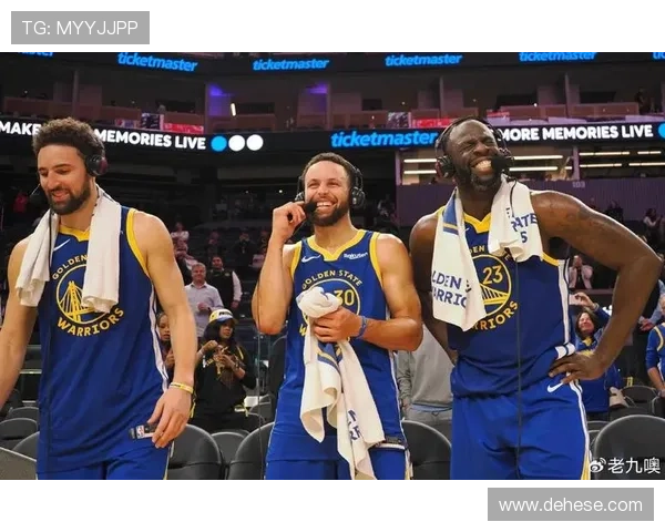 勇士遭步行者逆转暴露多重问题西部征途任重道远需深思调整