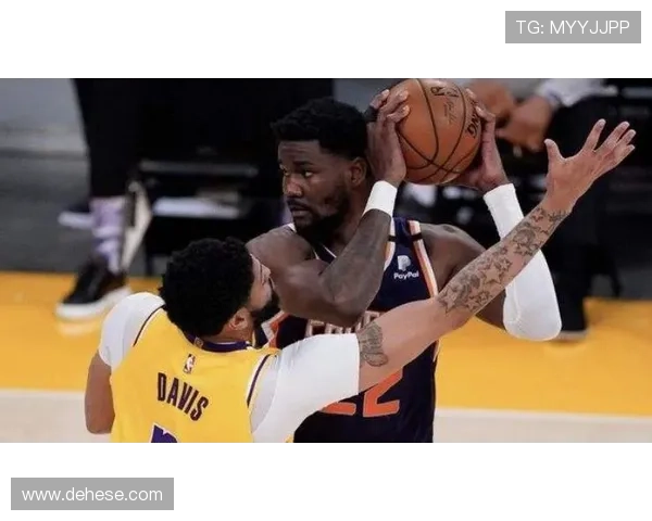 奎因创造历史20岁330天成NBA最年轻中锋单场20分10助攻纪录保持者