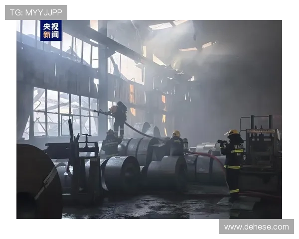 斯波住宅遭大火焚毁消息称暂无人员伤亡情况报告 斯波住宅遭大火焚毁消息称暂无人员伤亡情况报告