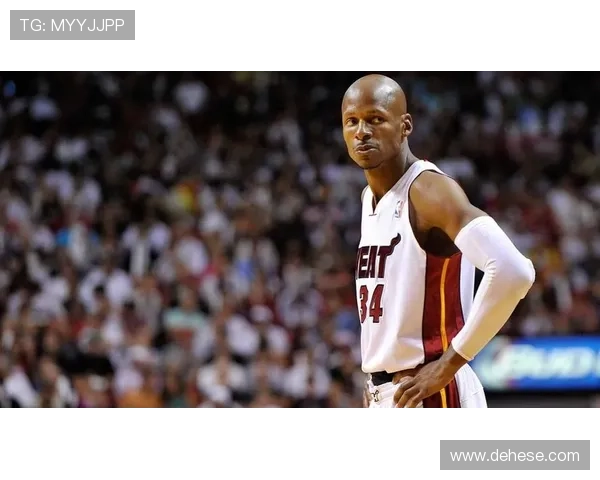 皮尔斯质疑雷阿伦加盟热火称LBJ是我们的宿敌不可合作