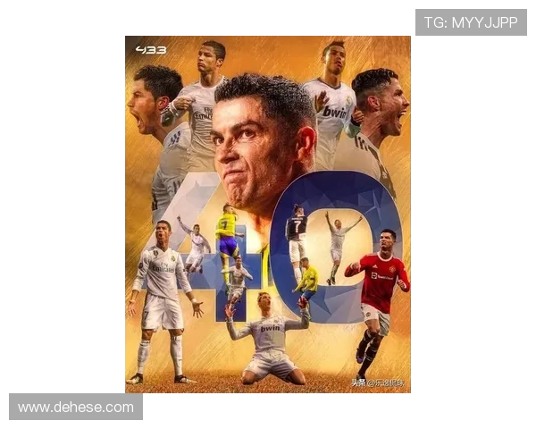 C罗身体年龄仅287岁年轻12岁数据真实令人震惊