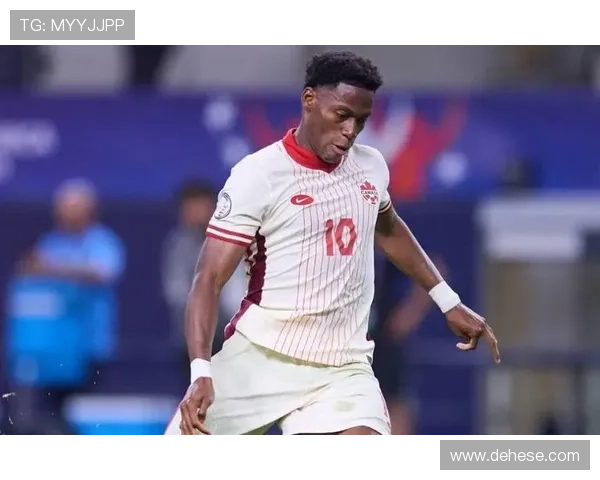 乔纳森戴维冬季或离开尤文热刺拜仁已展开接触