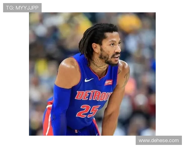 卡尔克布伦纳坦言表现尚可但对输球不满期待下次更好表现