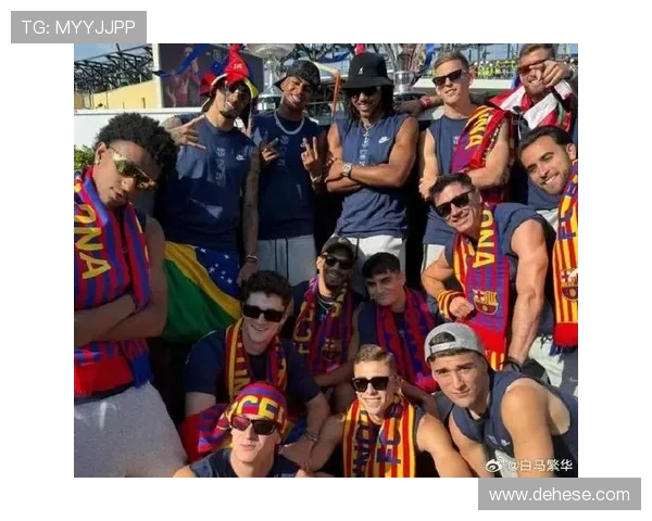 德国裁判茨瓦尔执法切尔西与阿贾克斯对决引发关注