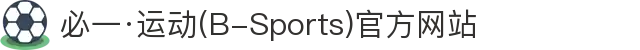 必一·运动(B-Sports)官方网站